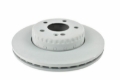 Picture of DBA Street Standard Rotors Brake Rotors - DBA3377HOE
