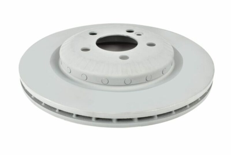 Picture of DBA Street Standard Rotors Brake Rotors - DBA3379HOE