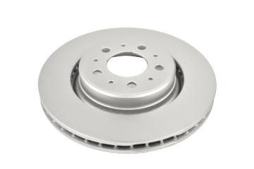 Picture of DBA En-Shield Standard Rotors Brake Rotors - DBA3881E