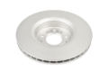 Picture of DBA En-Shield Standard Rotors Brake Rotors - DBA3881E