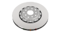 Picture of DBA 2022+ Audi RS3 5000 Series Standard Front Replacement Ring