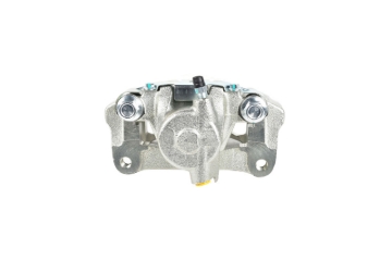 Picture of DBA 90-98 Toyota Landcruiser (J80) Street Series Right Rear Caliper