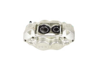 Picture of DBA 84-89 Toyota Landcruiser (J75) Street Series Left Front Caliper