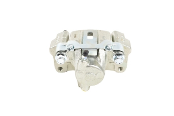 Picture of DBA 90-98 Toyota Landcruiser (J80) Street Series Left Rear Caliper