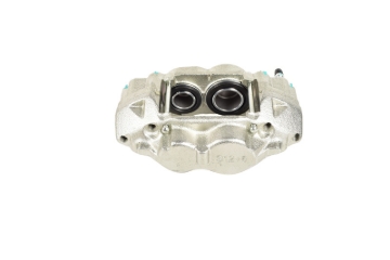 Picture of DBA 84-89 Toyota Landcruiser (J75) Street Series Right Front Caliper