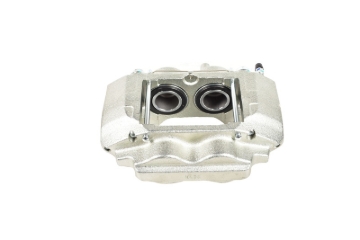 Picture of DBA 03-07 Toyota Land Cruiser Street Series Right Front Caliper