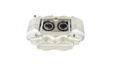 Picture of DBA 03-07 Toyota Land Cruiser Street Series Left Front Caliper