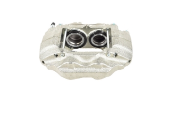 Picture of DBA 98-02 Toyota Landcruiser 4.5L Street Series Left Front Caliper