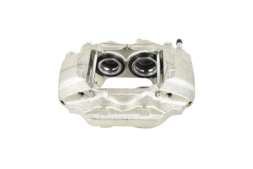 Picture of DBA 98-02 Toyota Landcruiser 4.5L Street Series Right Front Caliper