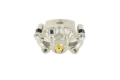 Picture of DBA 97-23 Nissan Patrol (Y61) Street Series Right Rear Caliper