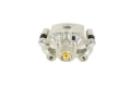 Picture of DBA 97-23 Nissan Patrol (Y61) Street Series Left Rear Caliper