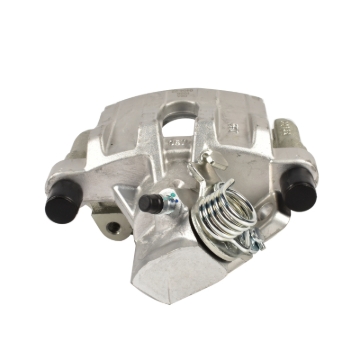 Picture of DBA 08-09 Ford Focus Street Series Left Rear Caliper
