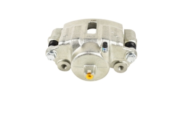 Picture of DBA 89-98 Nissan Patrol Street Series Left Front Caliper