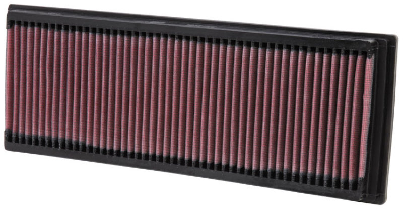 Picture of K&N Engineering KN Drop in Air Filters - 33-2181