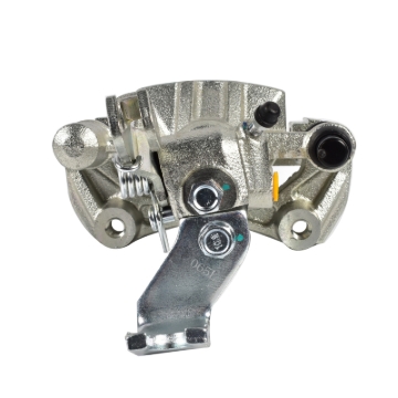 Picture of DBA 98-99 Mazda 626 Street Series Left Rear Caliper