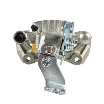 Picture of DBA 98-99 Mazda 626 Street Series Right Rear Caliper