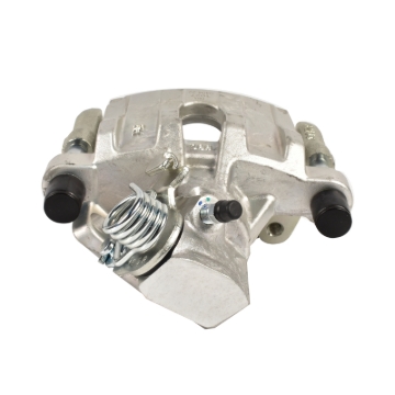Picture of DBA 08-09 Ford Focus Street Series Right Rear Caliper