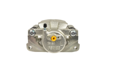 Picture of DBA 01-05 Toyota RAV4 Exc EV Street Series Left Front Caliper