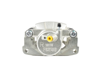 Picture of DBA 01-05 Toyota RAV4 (Excl EV) Street Series Right Front Caliper