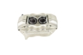 Picture of DBA 96-02 Toyota Landcruiser Prado (J90) Street Series Right Front Caliper
