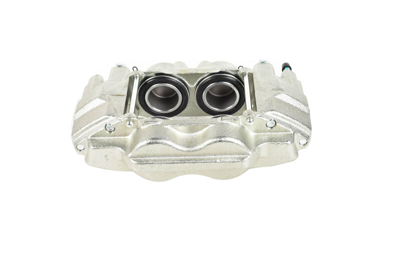 Picture of DBA Street Series Calipers Brake Calipers - DBAC1127
