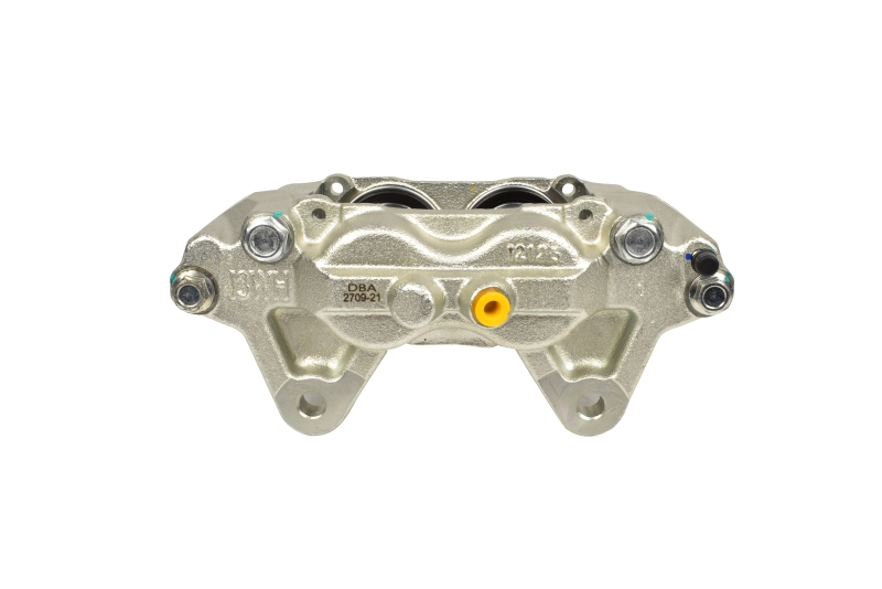 Picture of DBA Street Series Calipers Brake Calipers - DBAC1140