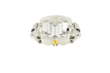 Picture of DBA Street Series Calipers Brake Calipers - DBAC1156