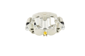Picture of DBA Street Series Calipers Brake Calipers - DBAC1157