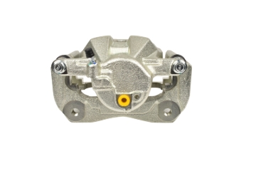 Picture of DBA 06-18 Toyota RAV4 Street Series Left Front Caliper