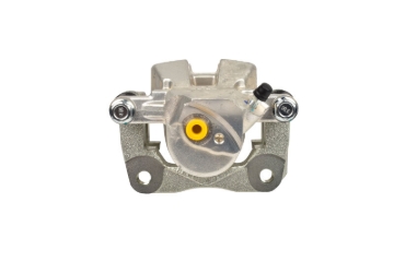 Picture of DBA 06-12 Toyota RAV4 Street Series Left Rear Caliper
