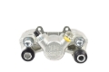 Picture of DBA 96-00 Toyota Rav4 Street Series Right Rear Caliper