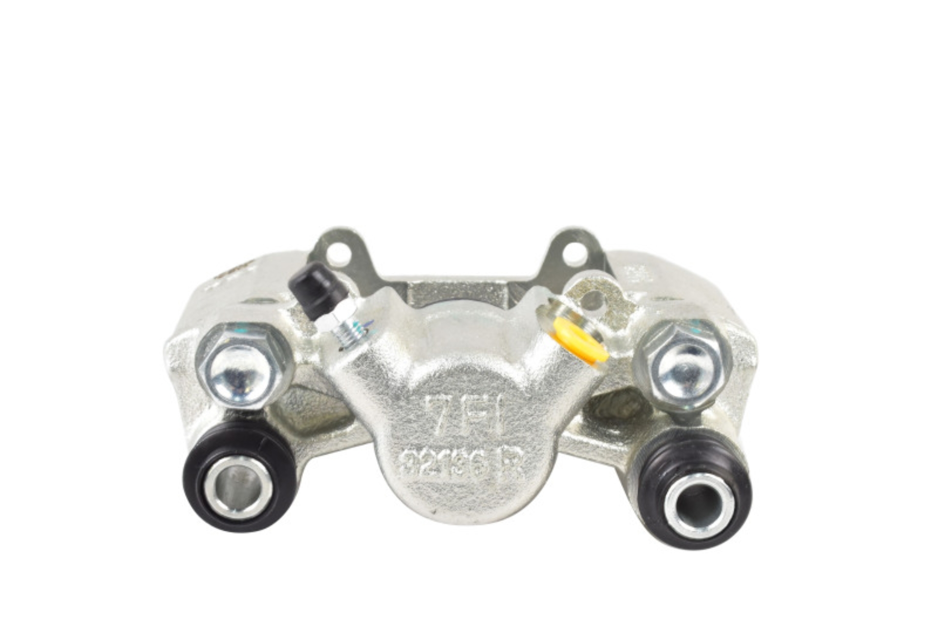 Picture of DBA 96-00 Toyota Rav4 Street Series Right Rear Caliper