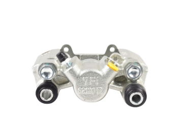 Picture of DBA 96-00 Toyota Rav4 Street Series Right Rear Caliper