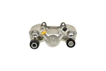 Picture of DBA 96-00 Toyota Rav4 Street Series Left Rear Caliper