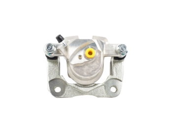 Picture of DBA 06-12 Toyota RAV4 Street Series Right Rear Caliper