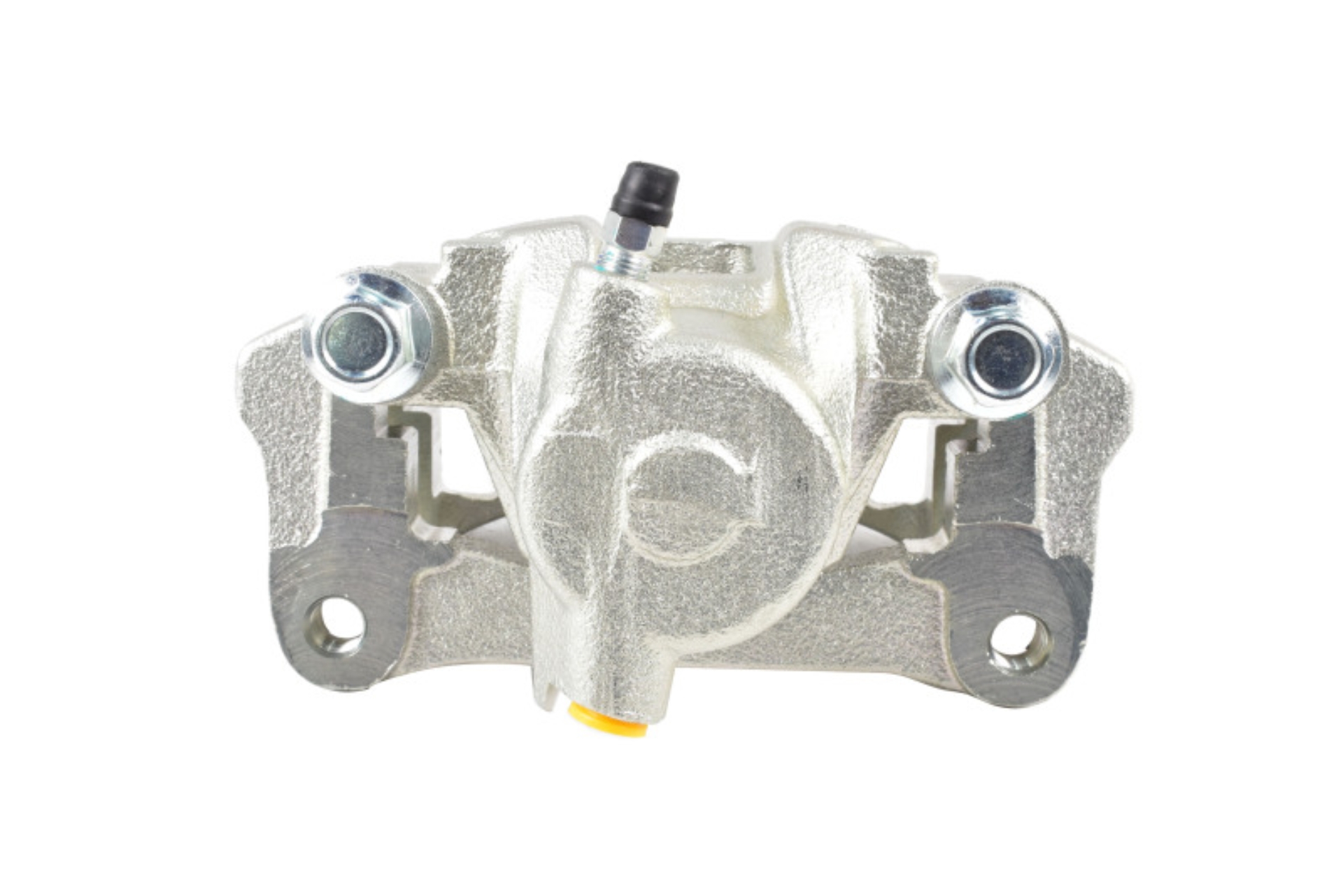 Picture of DBA 09-13 Toyota Landcruiser Prado (J150) Street Series Right Rear Caliper