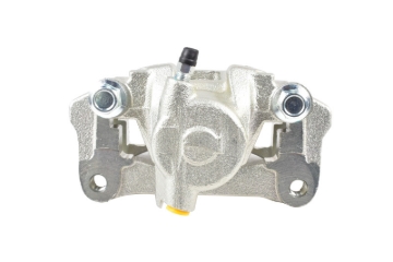 Picture of DBA 09-13 Toyota Landcruiser Prado (J150) Street Series Right Rear Caliper