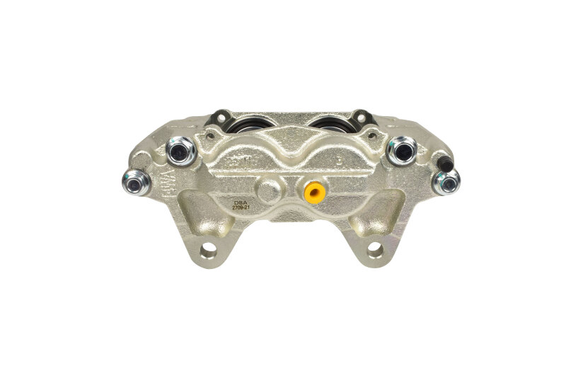 Picture of DBA Street Series Calipers Brake Calipers - DBAC1204