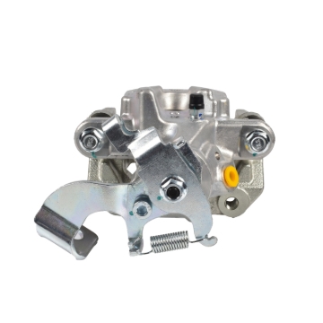 Picture of DBA 10-15 Toyota Prius Street Series Left Rear Caliper