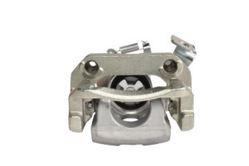 Picture of DBA 10-15 Toyota Prius Street Series Right Rear Caliper