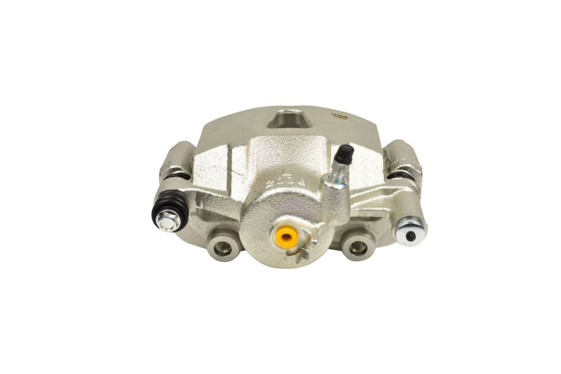 Picture of DBA Street Series Calipers Brake Calipers - DBAC1256