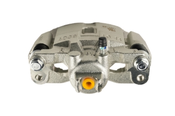 Picture of DBA 04-08 Subaru Forester Street Series Left Rear Caliper