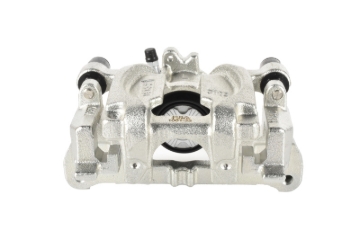 Picture of DBA 16-19 Subaru WRX (w/Eyesight) Street Series Left Rear Caliper