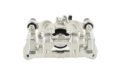 Picture of DBA 16-19 Subaru WRX (w/Eyesight) Street Series Right Rear Caliper