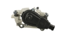 Picture of DBA 09-16 Audi A6 Street Series Right Rear Caliper
