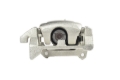 Picture of DBA 09-16 Audi A6 Street Series Left Rear Caliper