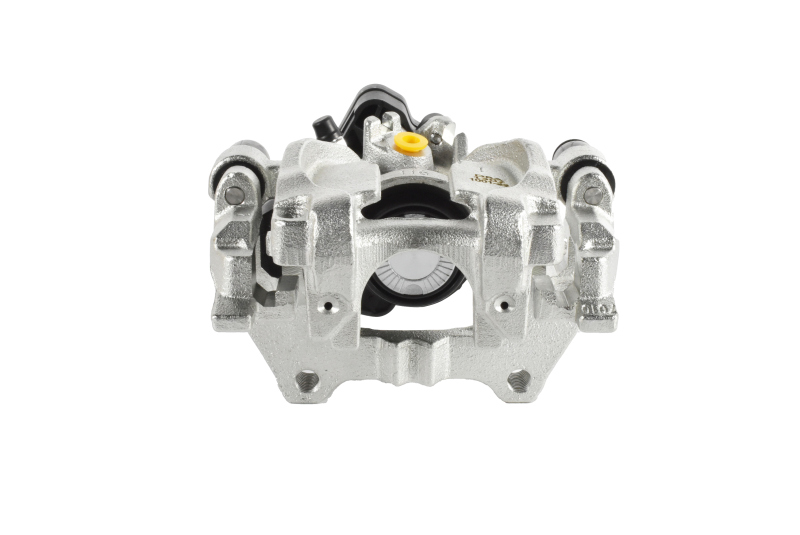 Picture of DBA Street Series Calipers Brake Calipers - DBAC1307