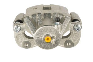 Picture of DBA 05-11 Hyundai Tucson Street Series Right Front Caliper
