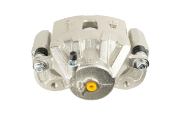 Picture of DBA 05-11 Hyundai Tucson Street Series Left Front Caliper