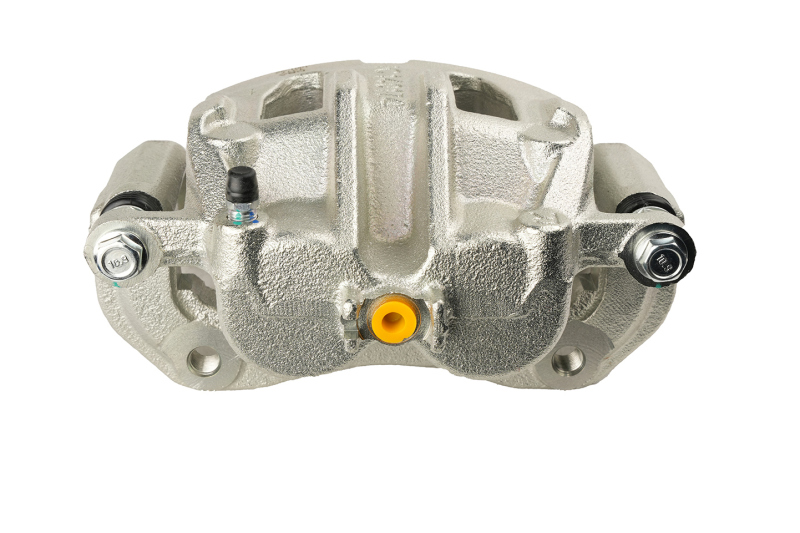 Picture of DBA Street Series Calipers Brake Calipers - DBAC1317